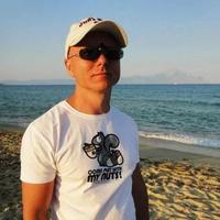 Отзыв от Олег - DTV виза