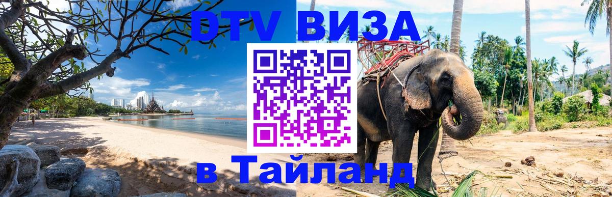 Оформление DTV визы под ключ: стоимость и тарифы, только загранпаспорт - Октябрьский 